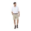 Royal Robbins Traveler Zip N’ Go Pant – Men’s